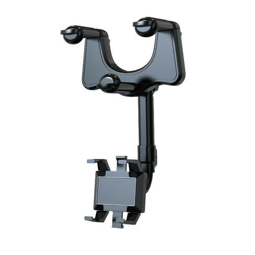 Car Swivel Navigation Bracket