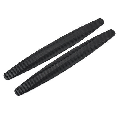 Car Bumper Protector Strip Guard