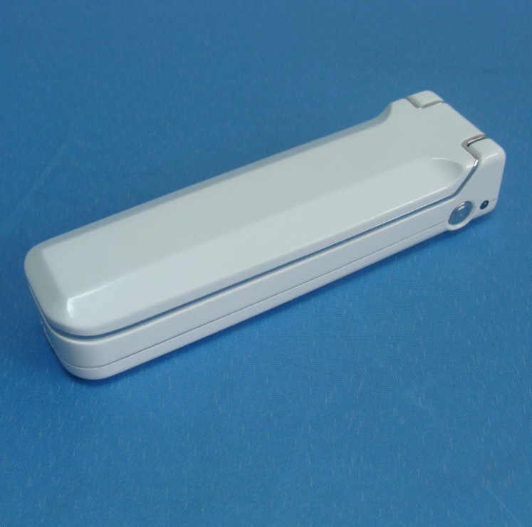 UV Disinfection Stick Sterilization Lamp