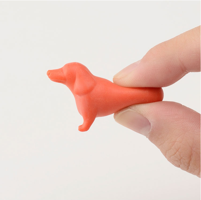 Silicone sound insulation earplug