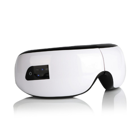 Bluetooth Music Eye Massager Eye Care