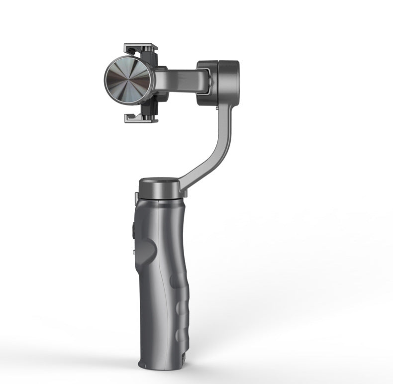 Handheld Gimbal Stabilizer Tripod