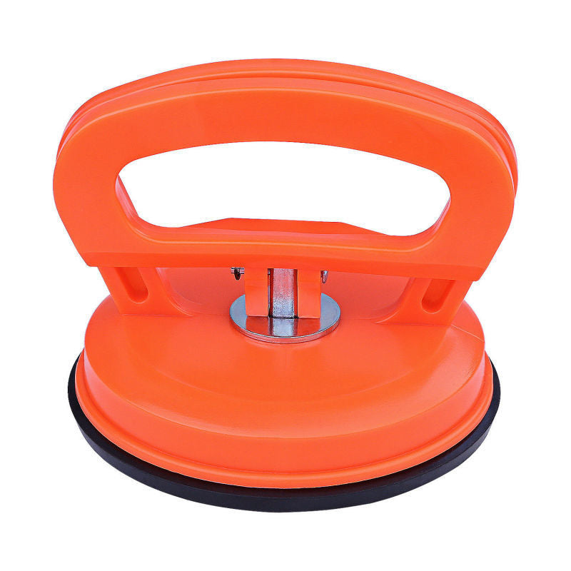 Suction Cup Portable One-Handed Puller