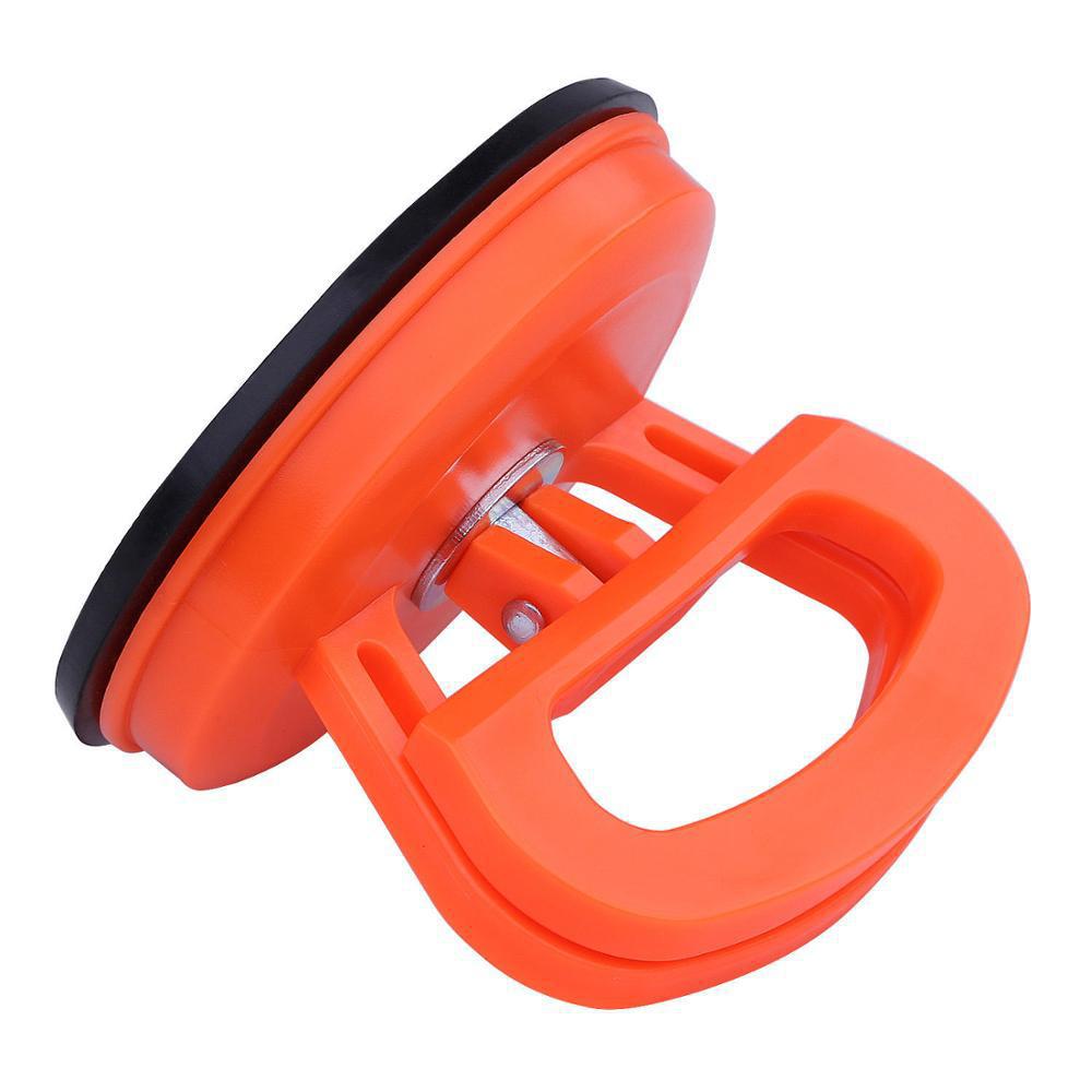 Suction Cup Portable One-Handed Puller