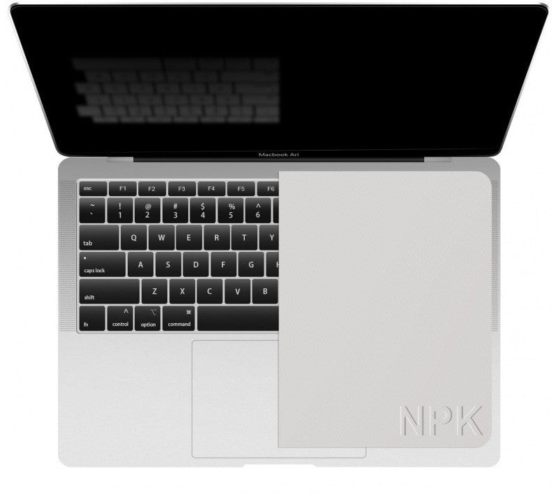 Keyboard Dust Cover Laptop Screen