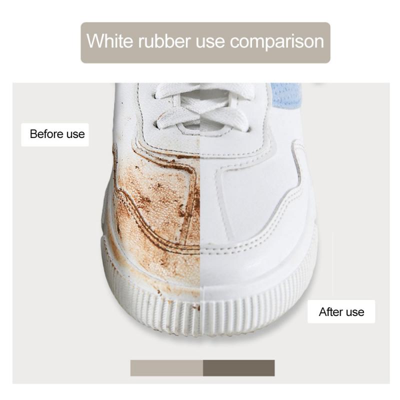 Shoes Cleaning Eraser