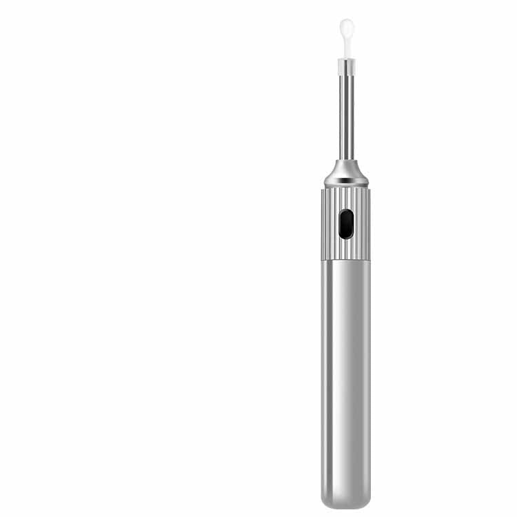 WiFi Otoscope Ear Cleaner