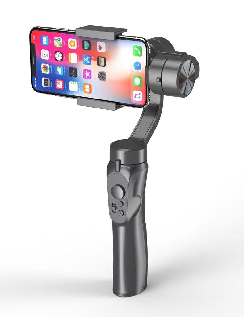 Handheld Gimbal Stabilizer Tripod