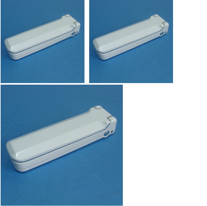 UV Disinfection Stick Sterilization Lamp