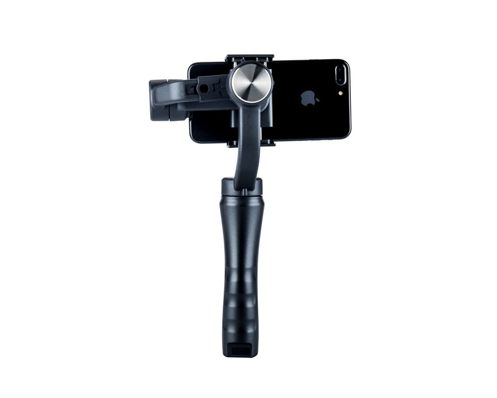 Handheld Gimbal Stabilizer Tripod