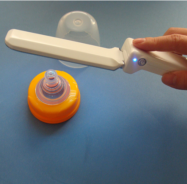 UV Disinfection Stick Sterilization Lamp