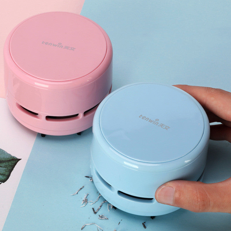 Electric Pencil Sharpener