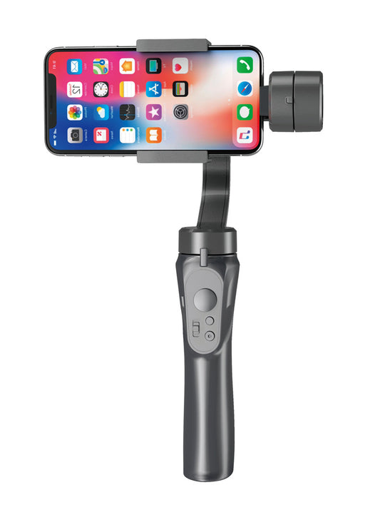 Handheld Gimbal Stabilizer Tripod