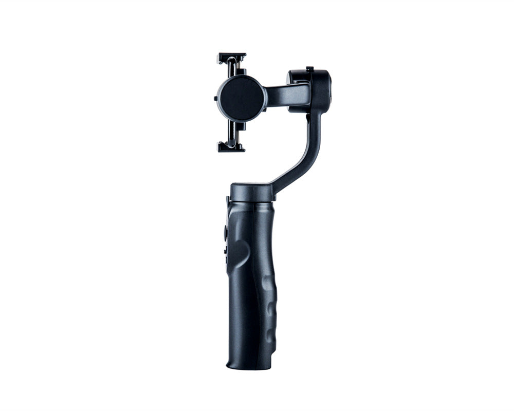 Handheld Gimbal Stabilizer Tripod