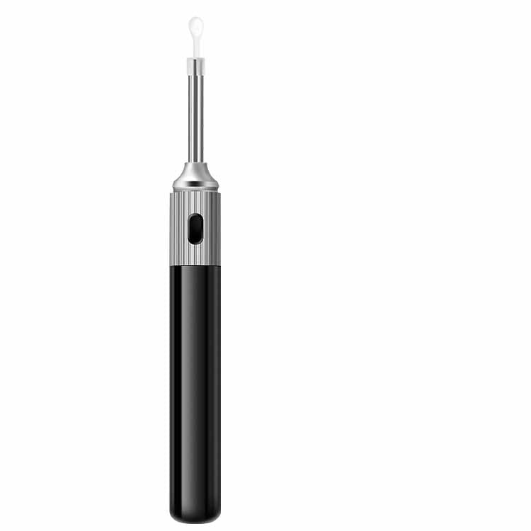 WiFi Otoscope Ear Cleaner