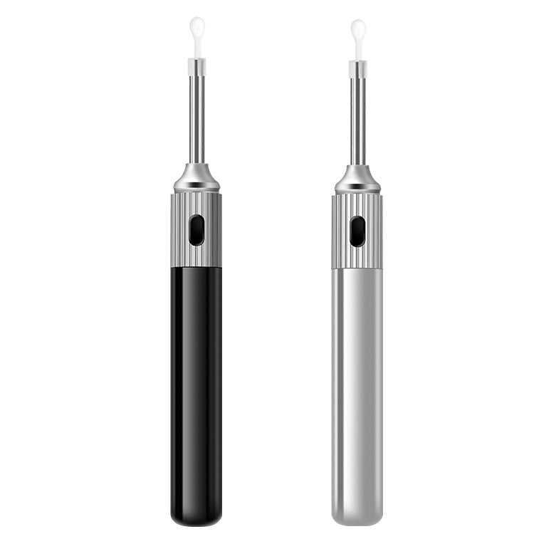 WiFi Otoscope Ear Cleaner