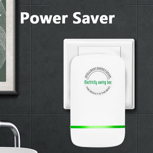 Electricity Saving Device