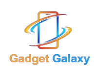 Online Marketplace of the Gadget Galaxy